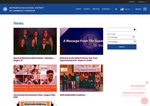 Check dated 2026-08-09T16:16:04.000Z thumbnail image