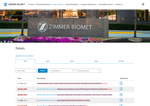 Check dated 2026-10-17T13:57:58.000Z thumbnail image