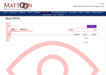 Check dated 2026-08-08T17:11:16.000Z thumbnail image