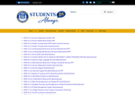 Check dated 2026-07-14T09:51:21.000Z thumbnail image
