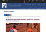 Check dated 2026-10-13T10:26:23.000Z thumbnail image