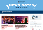 Check dated 2026-09-14T18:24:30.000Z thumbnail image