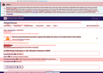 Check dated 2025-10-06T05:57:59.000Z thumbnail image