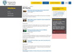Check dated 2026-09-27T02:38:23.000Z thumbnail image