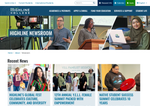 Check dated 2026-06-05T12:15:44.000Z thumbnail image
