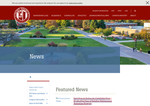 Check dated 2026-05-15T04:13:56.000Z thumbnail image