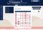 Check dated 2026-07-18T00:45:50.000Z thumbnail image