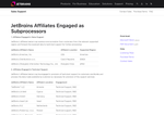 Check dated 2026-08-01T22:57:00.000Z thumbnail image