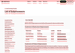 Check dated 2026-08-22T22:08:47.000Z thumbnail image