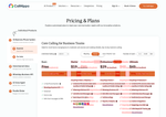 Check dated 2026-05-08T10:00:09.000Z thumbnail image