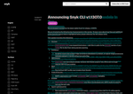 Check dated 2026-08-26T20:48:18.000Z thumbnail image