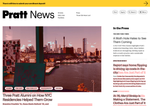 Check dated 2026-05-15T05:44:42.000Z thumbnail image
