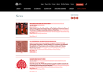 Check dated 2026-07-28T15:25:09.000Z thumbnail image