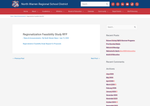 Check dated 2026-06-08T14:48:19.000Z thumbnail image
