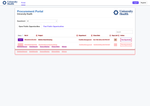 Check dated 2026-10-26T13:33:21.000Z thumbnail image