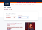 Check dated 2026-07-25T13:04:22.000Z thumbnail image