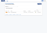 Check dated 2026-04-16T10:13:37.000Z thumbnail image