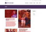 Check dated 2026-08-08T18:21:27.000Z thumbnail image
