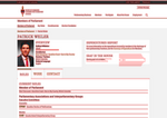 Check dated 2025-04-30T06:23:18.000Z thumbnail image