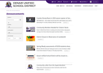 Check dated 2026-10-13T21:56:57.000Z thumbnail image