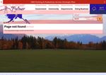 Check dated 2025-09-28T02:53:29.000Z thumbnail image