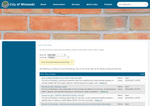 Check dated 2026-09-16T22:26:46.000Z thumbnail image