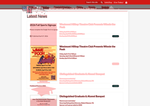 Check dated 2026-05-03T03:20:54.000Z thumbnail image