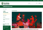 Check dated 2026-08-10T10:26:59.000Z thumbnail image