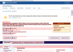 Check dated 2026-06-15T18:53:17.000Z thumbnail image