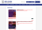 Check dated 2026-06-06T14:08:57.000Z thumbnail image