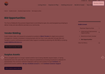 Check dated 2026-05-23T14:36:19.000Z thumbnail image