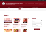 Check dated 2026-08-17T12:22:03.000Z thumbnail image