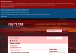 Check dated 2026-05-29T07:39:35.000Z thumbnail image