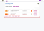 Check dated 2026-09-13T19:37:15.000Z thumbnail image