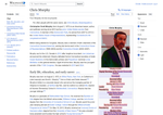 Check dated 2026-07-03T23:38:24.000Z thumbnail image