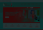 Check dated 2026-08-23T19:10:06.000Z thumbnail image