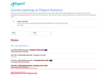 Check dated 2026-10-10T18:52:34.000Z thumbnail image