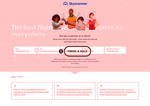 Check dated 2026-08-15T10:57:36.000Z thumbnail image