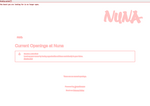 Check dated 2025-08-16T20:31:44.000Z thumbnail image