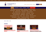 Check dated 2026-06-05T11:47:39.000Z thumbnail image