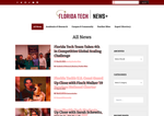 Check dated 2026-05-22T19:59:49.000Z thumbnail image