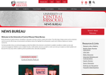 Check dated 2026-05-15T15:11:09.000Z thumbnail image
