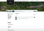 Check dated 2026-08-14T11:28:27.000Z thumbnail image