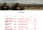 Check dated 2026-07-18T15:46:48.000Z thumbnail image