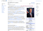 Check dated 2026-08-27T17:19:55.000Z thumbnail image