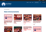 Check dated 2026-08-29T20:42:07.000Z thumbnail image