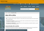 Check dated 2026-08-29T18:53:13.000Z thumbnail image
