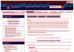 Check dated 2026-09-07T20:21:26.000Z thumbnail image