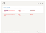 Check dated 2026-05-30T12:20:55.000Z thumbnail image