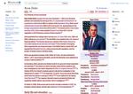 Check dated 2026-06-29T18:58:20.000Z thumbnail image